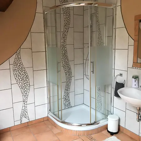 Apartament Ferientraum City